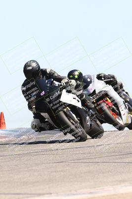media/Jun-16-2024-Lets Ride (Sun) [[4ae6dd1f02]]/Group A/11am (Grapevine)/